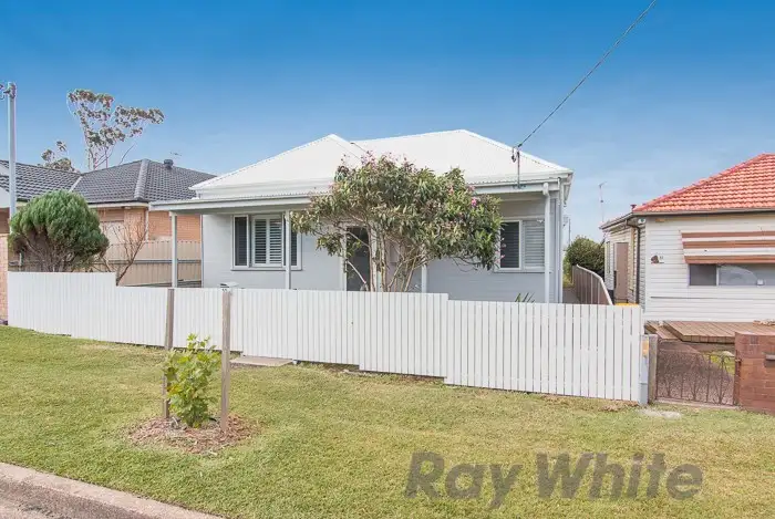 53 Waroonga Road, Waratah NSW 2298