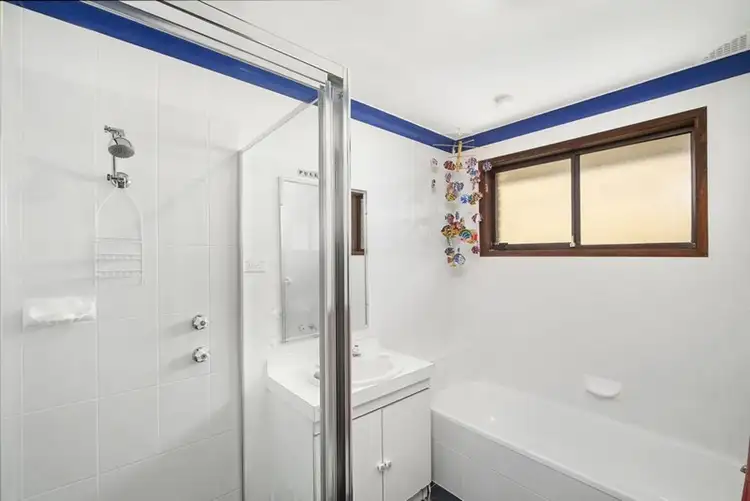 Sixth view of Homely house listing, 49 Kerry Crescent, Berkeley Vale NSW 2261