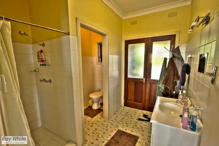 Fourth view of Homely house listing, 38 Cliff Road, Forster NSW 2428