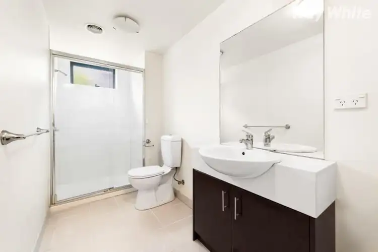 Fourth view of Homely apartment listing, 7/370 Orrong Road, Caulfield North VIC 3161