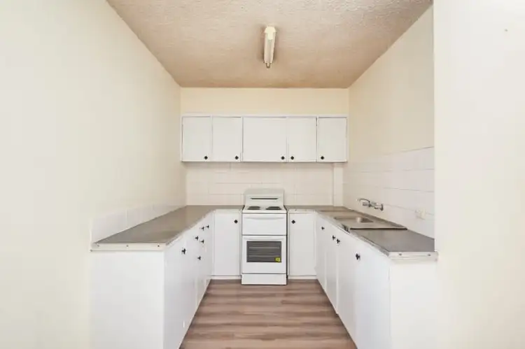 Third view of Homely house listing, 2/69 Beckwith Street, Wagga Wagga NSW 2650