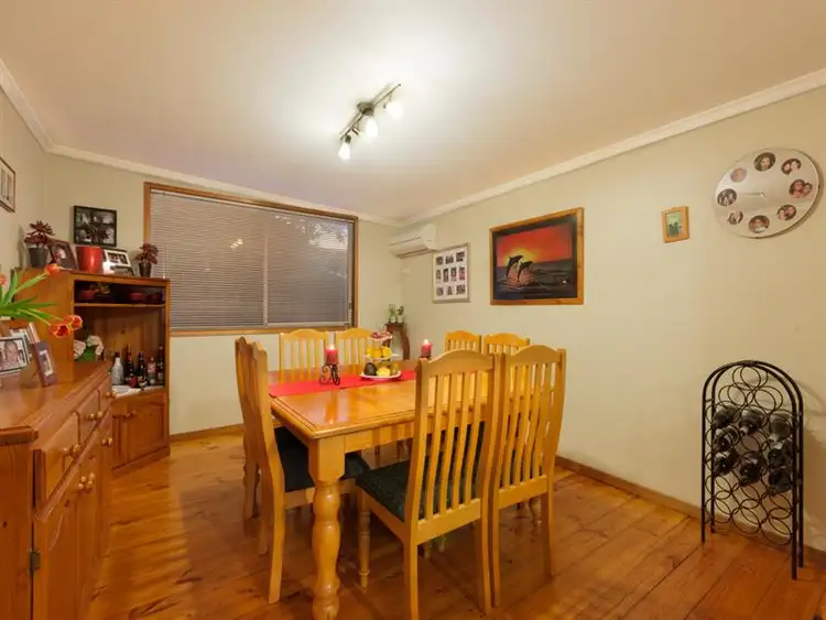 Fifth view of Homely house listing, 10 Dowling Avenue, Springvale VIC 3171