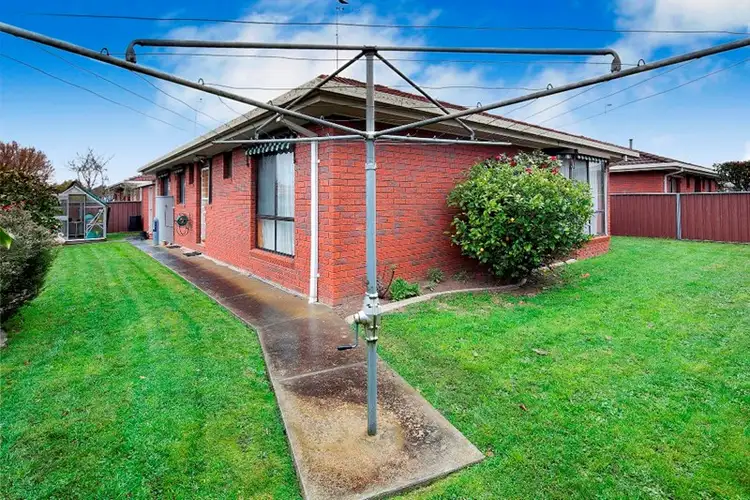 Seventh view of Homely unit listing, 5/46 Arrandale Avenue, Alfredton VIC 3350