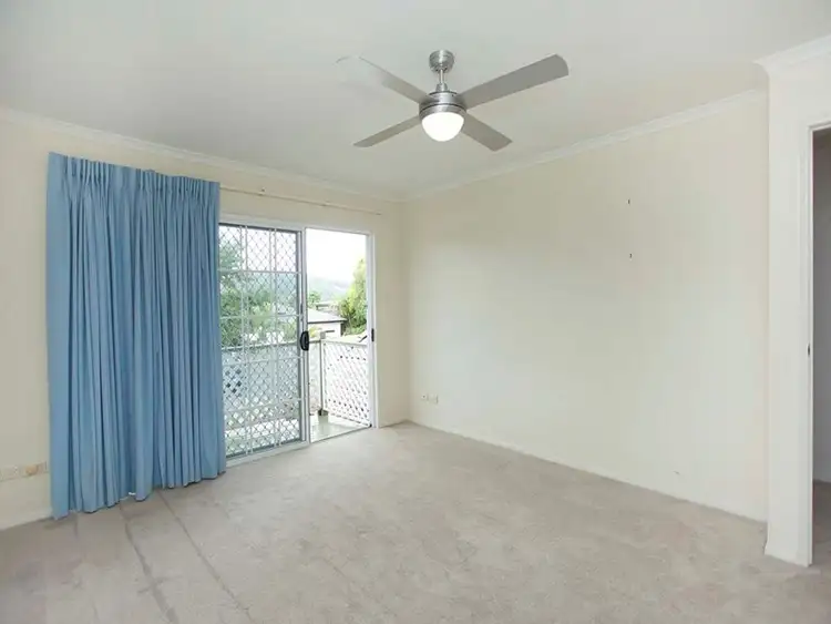 Seventh view of Homely townhouse listing, 12/5 Weemala Street, The Gap QLD 4061