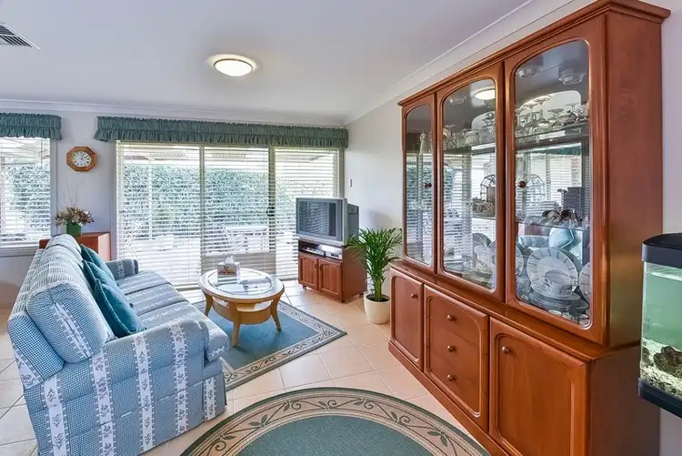 Sixth view of Homely house listing, 10 Ayrshire Gardens, Picton NSW 2571