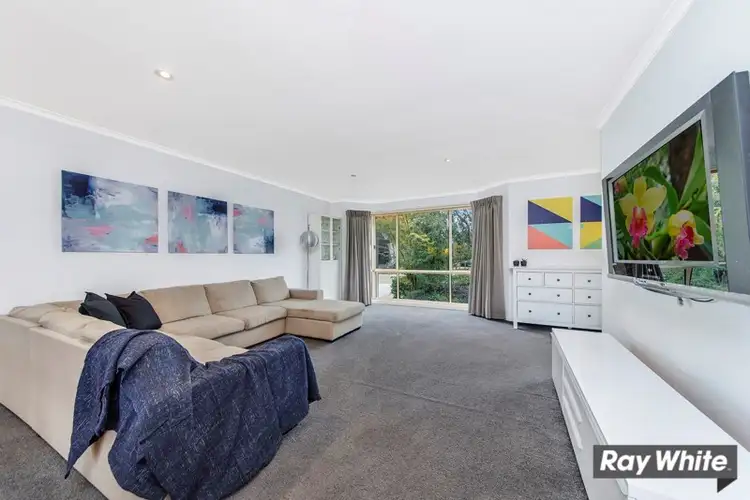 29 McEachern Crescent, Melba ACT 2615