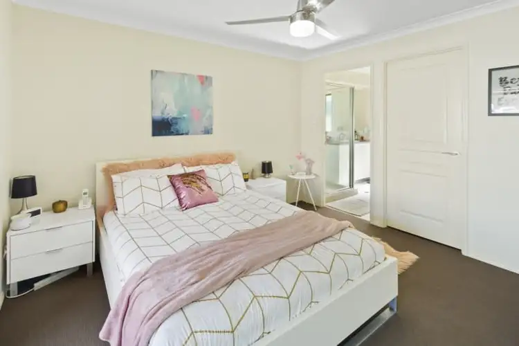 Seventh view of Homely house listing, 11 Ribbonwood Street, Sippy Downs QLD 4556