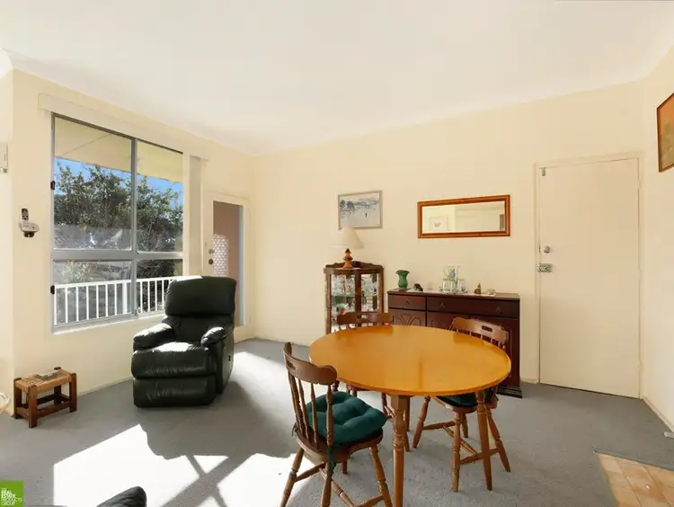 Fifth view of Homely unit listing, 2/3 Zelang Avenue, Figtree NSW 2525