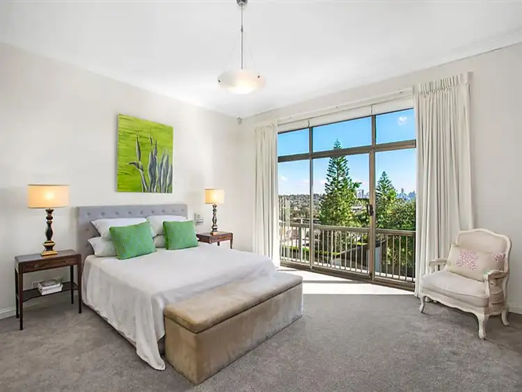 Sixth view of Homely house listing, 2 Gilbert Street, Dover Heights NSW 2030