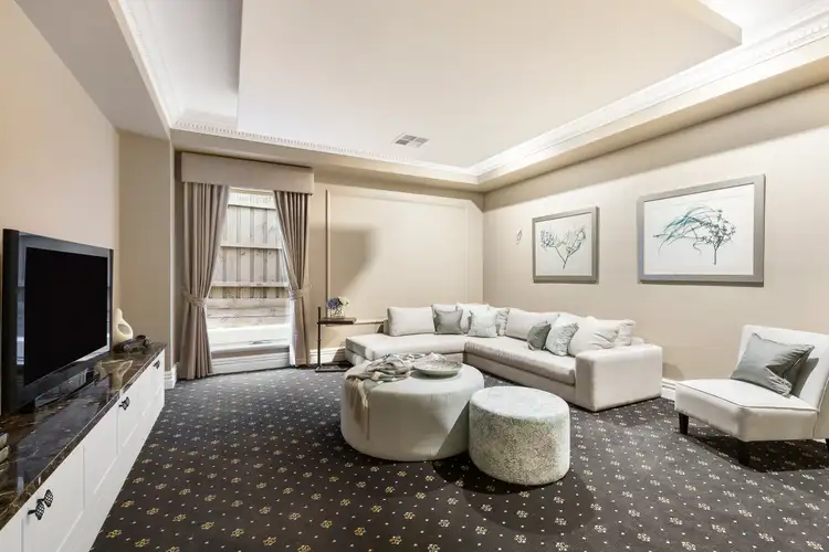 Third view of Homely house listing, 170 Gordon Street, Balwyn VIC 3103