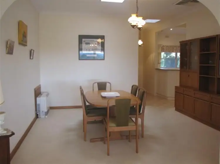 Seventh view of Homely house listing, 8 Hilltop Drive, Loxton SA 5333