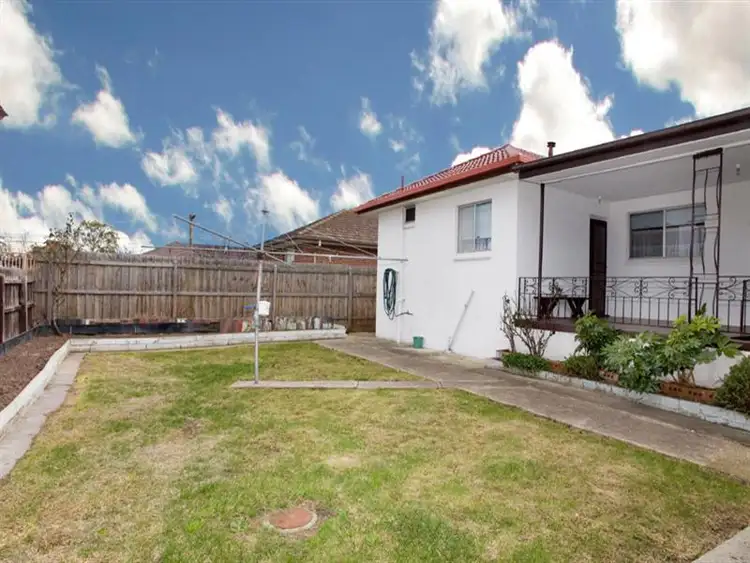 Sixth view of Homely house listing, 41 Queen Street, Lalor VIC 3075