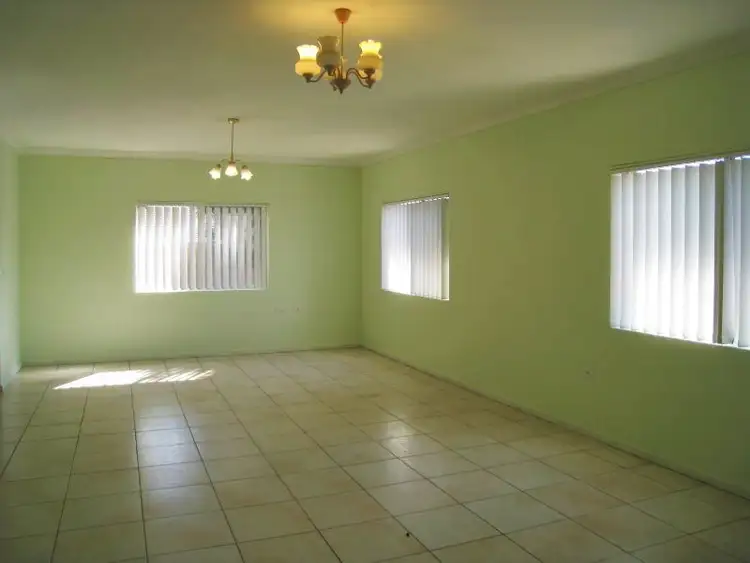 Seventh view of Homely house listing, 44 and 44A Shepherd Street, Ryde NSW 2112