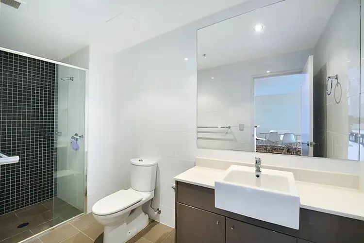 Seventh view of Homely apartment listing, 4 Como Crescent, Southport QLD 4215