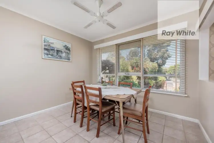 Third view of Homely house listing, 50 Dunne Street, Kingsbury VIC 3083