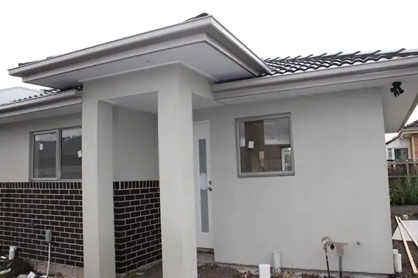 Main view of Homely unit listing, 2/19 Central Avenue, Thomastown VIC 3074