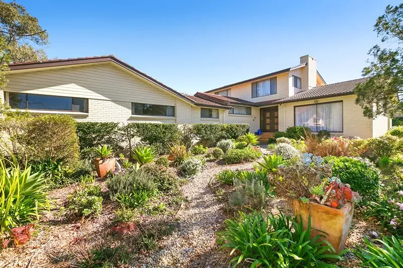 Main view of Homely house listing, 28 Athena Avenue, St Ives NSW 2075