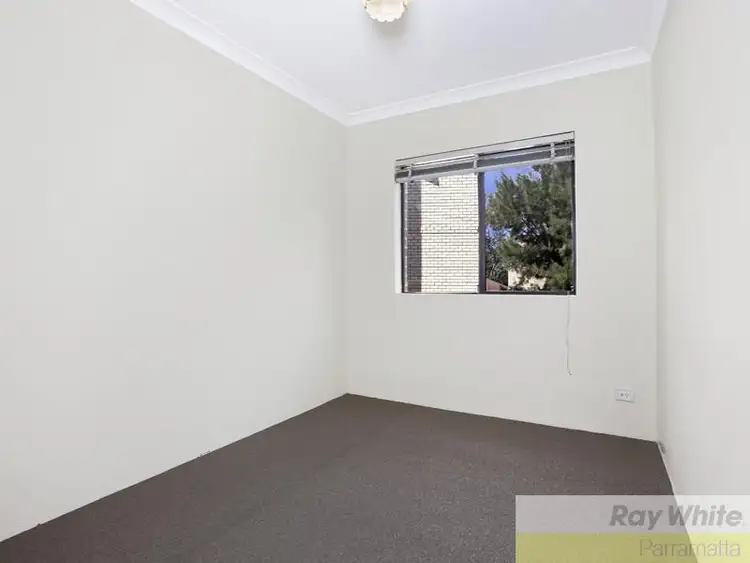 Seventh view of Homely unit listing, 4/1 Isabella Street, North Parramatta NSW 2151