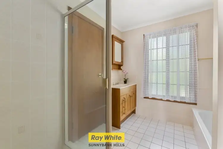 Seventh view of Homely house listing, 10/12 Marika Street, Runcorn QLD 4113