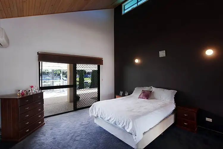 Seventh view of Homely house listing, 10 De Haviland Avenue, Benowa Waters QLD 4217