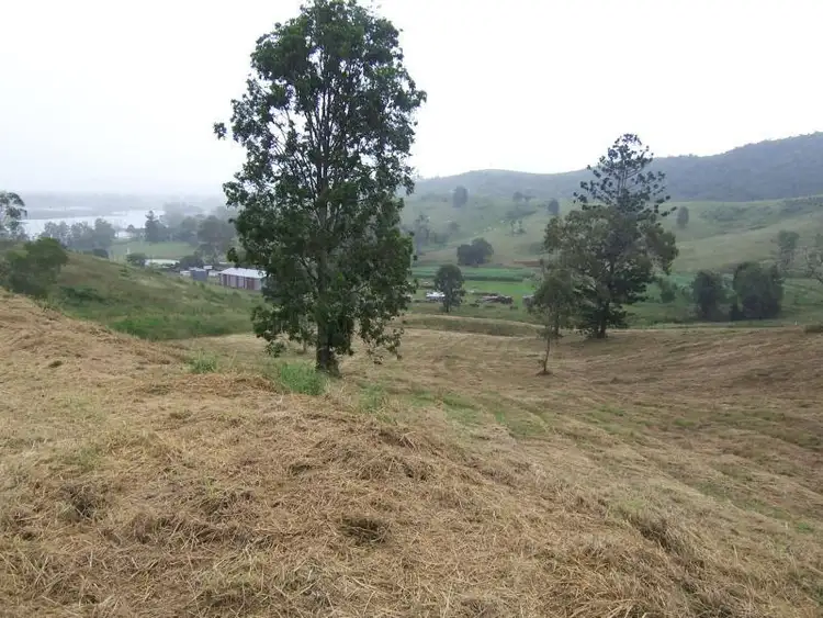 Sixth view of Homely land listing, Address available on request