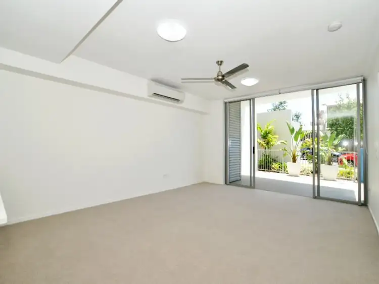 Third view of Homely unit listing, 2/42 Slobodian Avenue, Eight Mile Plains QLD 4113