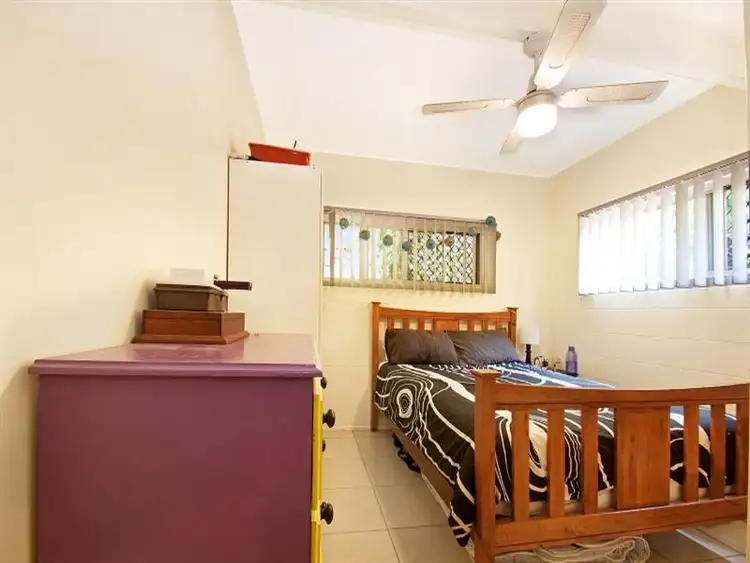 Second view of Homely house listing, 8 Eugarie Street, Noosa Heads QLD 4567