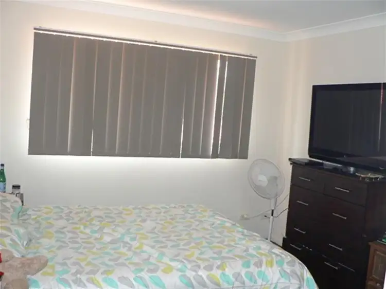 Second view of Homely townhouse listing, 14/2788 Logan Road, Underwood QLD 4119