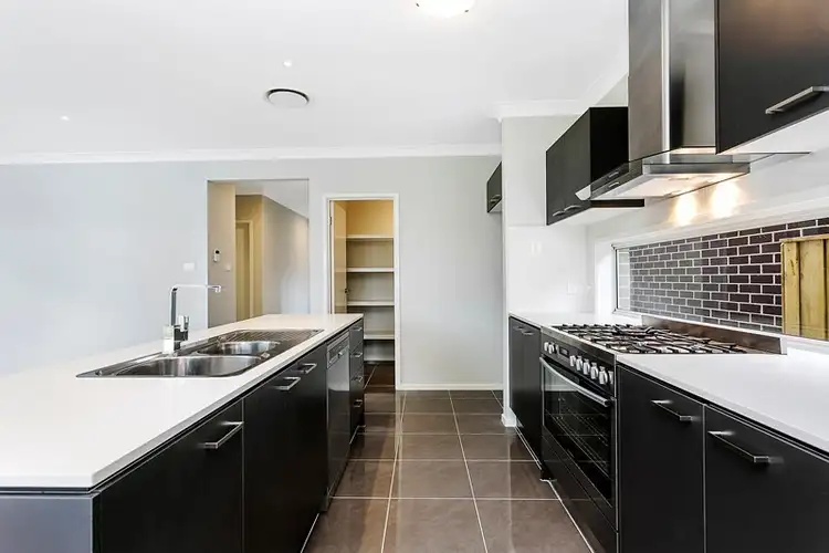 Second view of Homely house listing, 47 Alex Avenue, Schofields NSW 2762