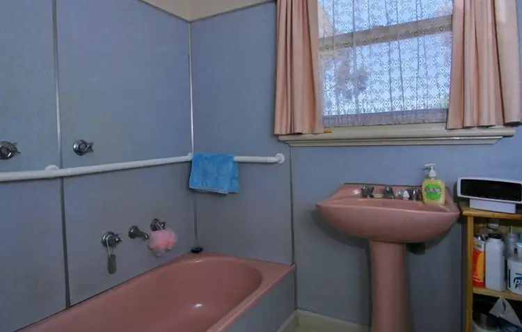 Seventh view of Homely house listing, 32 Ebden Street, Heathcote VIC 3523