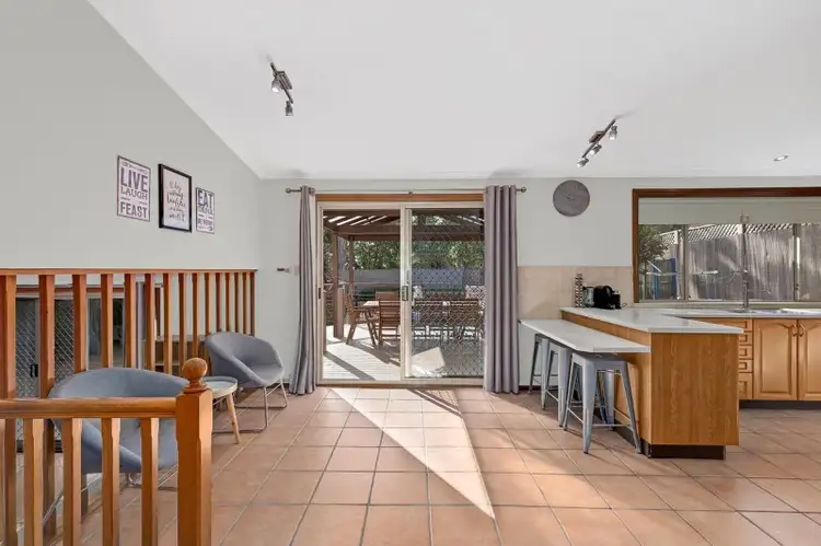 Seventh view of Homely house listing, 19 Stornaway Crescent, Berkeley Vale NSW 2261