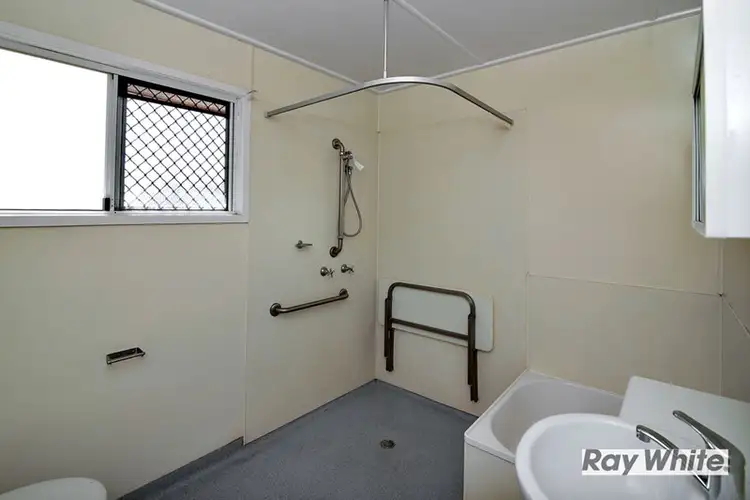 Seventh view of Homely house listing, 54 Poinsettia Street, Inala QLD 4077
