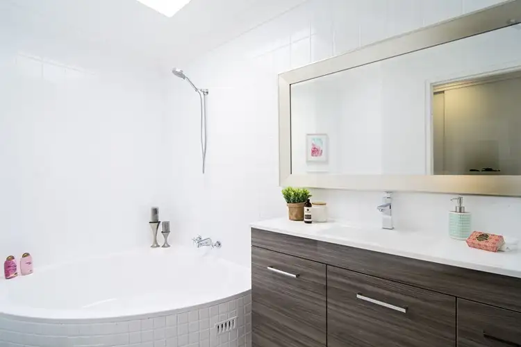 Seventh view of Homely townhouse listing, 4/7 Grasmere Road, Cremorne NSW 2090