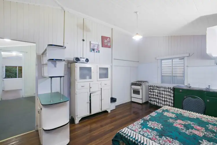 Seventh view of Homely house listing, 65 Henry Street, Greenslopes QLD 4120