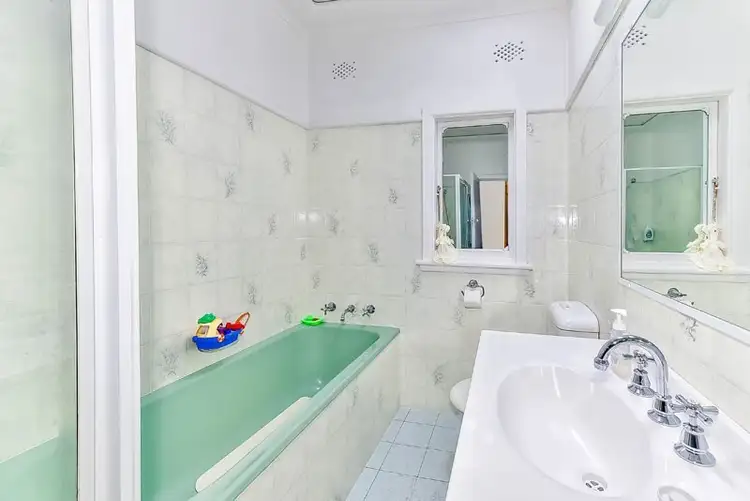Fifth view of Homely house listing, 4 Albert Street, Ingleburn NSW 2565