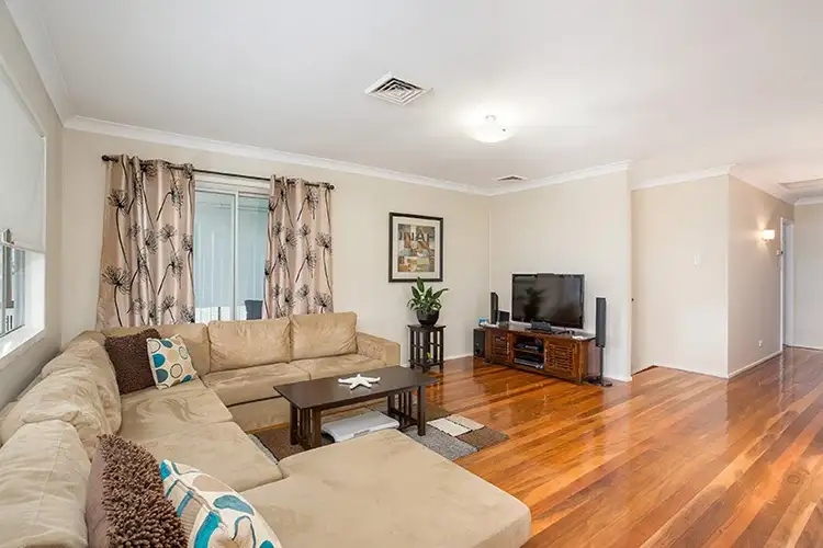 Sixth view of Homely house listing, 32 Renita Street, Aspley QLD 4034