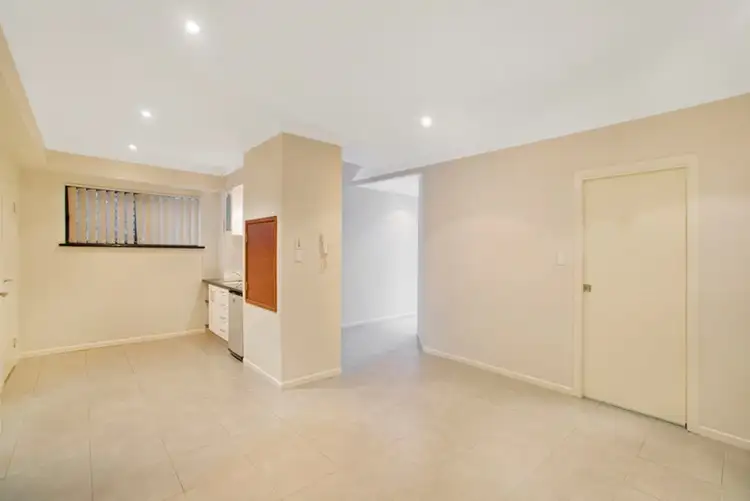 Fourth view of Homely house listing, 7 Corn Street, Holland Park West QLD 4121