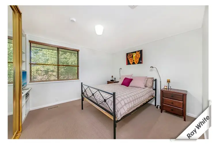 Seventh view of Homely house listing, 37 Jacobs Street, Evatt ACT 2617