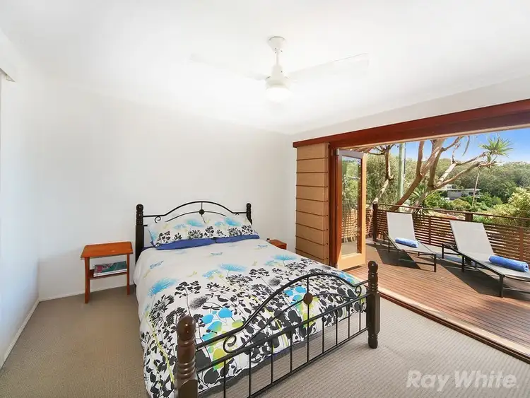 Sixth view of Homely house listing, 28 Toolga Street, Mount Coolum QLD 4573