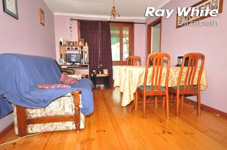 Third view of Homely house listing, 4 Coorara Court, Craigmore SA 5114