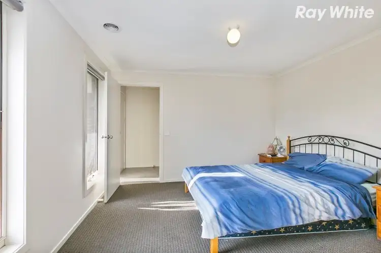 Fifth view of Homely unit listing, 3/8 Flinders Road, Longwarry VIC 3816