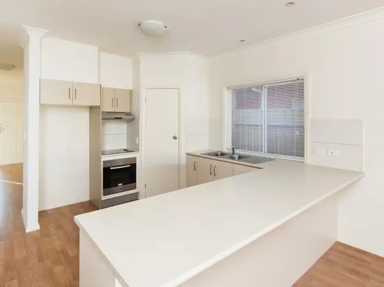 Second view of Homely house listing, 48B Trevor Street, Murray Bridge SA 5253