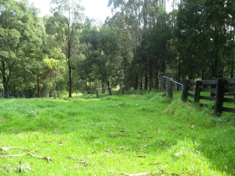 Fifth view of Homely rural property listing, 112 McIndoes Road, Dorrigo NSW 2453
