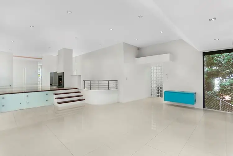 Fourth view of Homely house listing, 14 Marine Parade, Maroubra NSW 2035