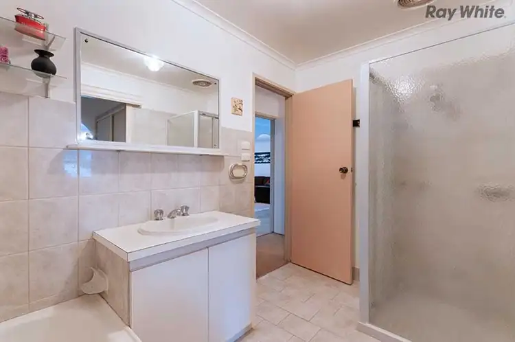 Sixth view of Homely house listing, 53 Odessa Avenue, Keilor Downs VIC 3038