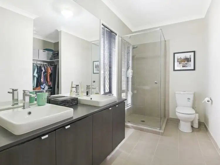 Seventh view of Homely house listing, 15 Mount View Crescent, Narangba QLD 4504