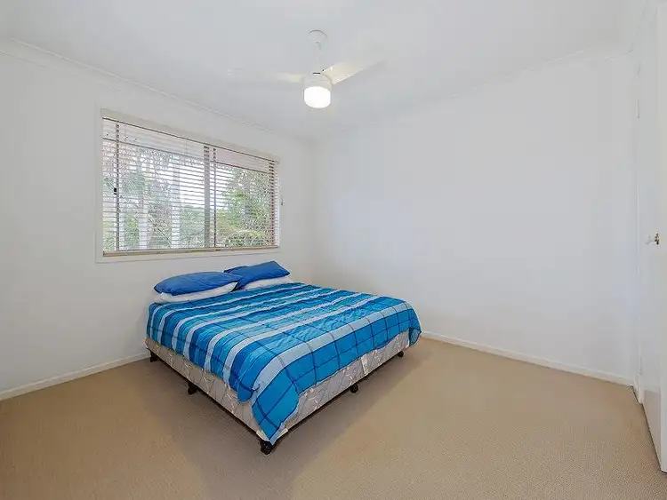 Sixth view of Homely townhouse listing, 2/16 Elwell Street, Morningside QLD 4170