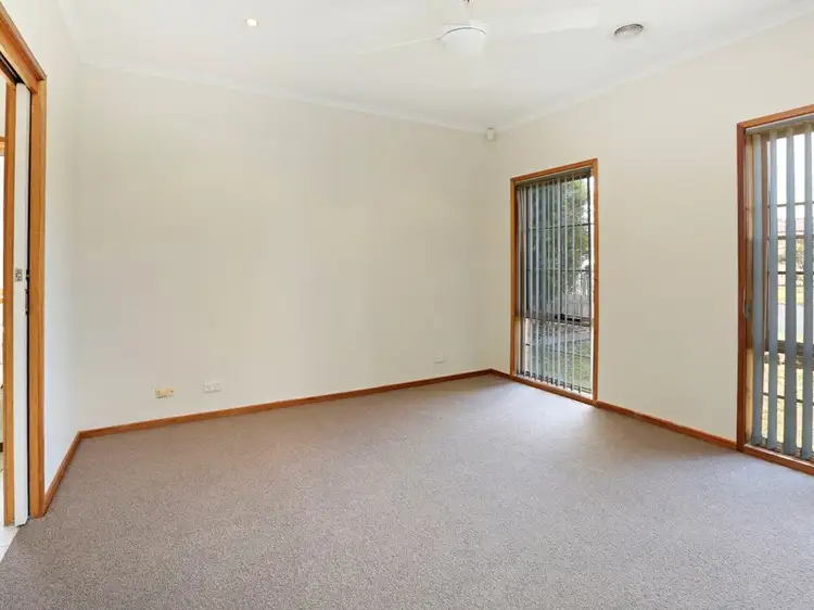 Fourth view of Homely house listing, 19 Amarina Road, Clifton Springs VIC 3222