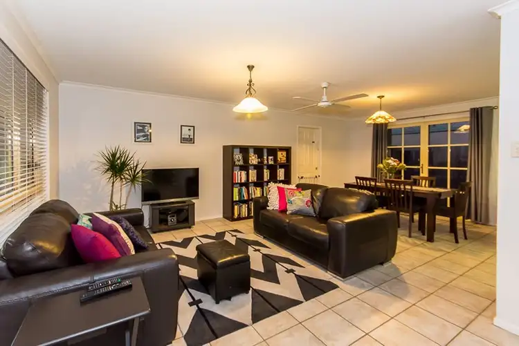 1 Epsom Close, Bracken Ridge QLD 4017