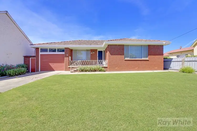 16 Ruby Street, Goulburn NSW 2580